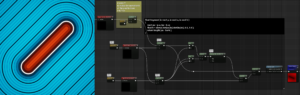 2D SDF – Basic Shapes and Visualization – Material Function Library ...