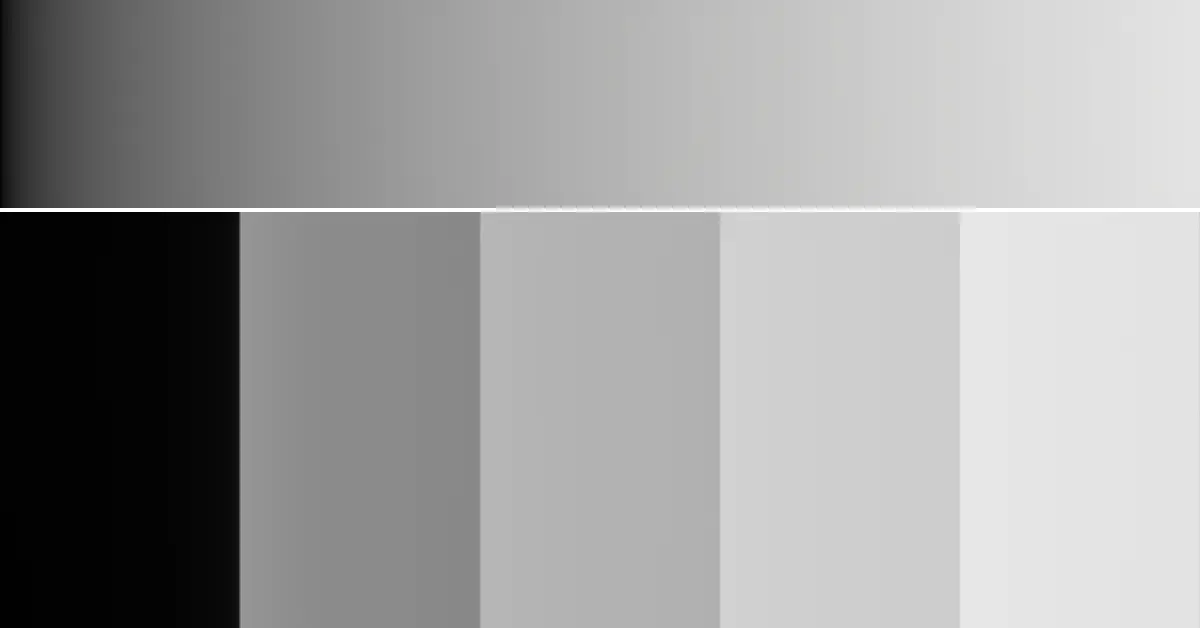 Quantize Function